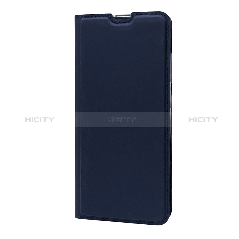 Custodia Portafoglio In Pelle Cover con Supporto L05 per Samsung Galaxy M40S