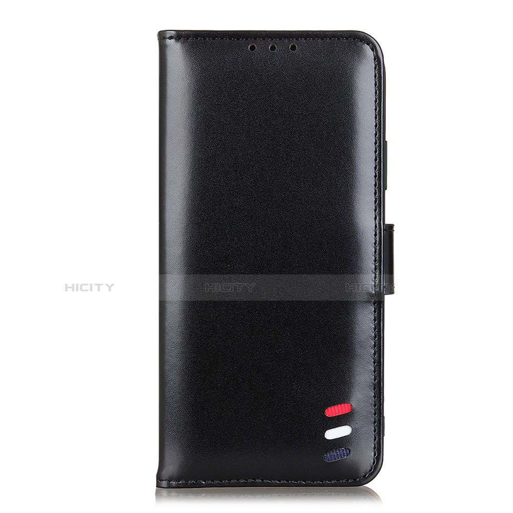 Custodia Portafoglio In Pelle Cover con Supporto L05 per Samsung Galaxy M51