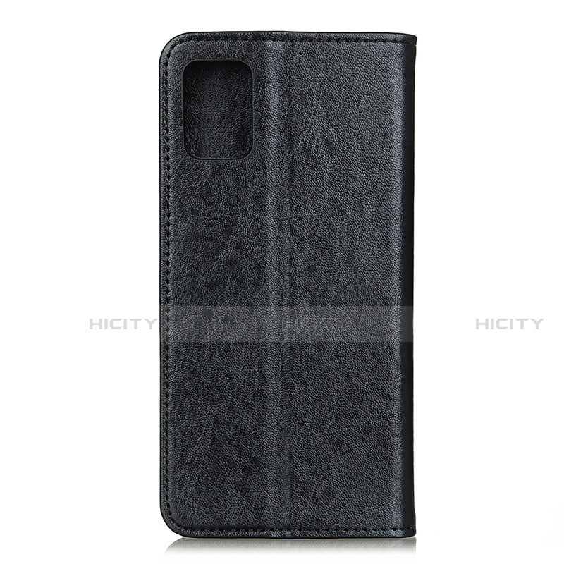 Custodia Portafoglio In Pelle Cover con Supporto L05 per Samsung Galaxy S20 FE 2022 5G