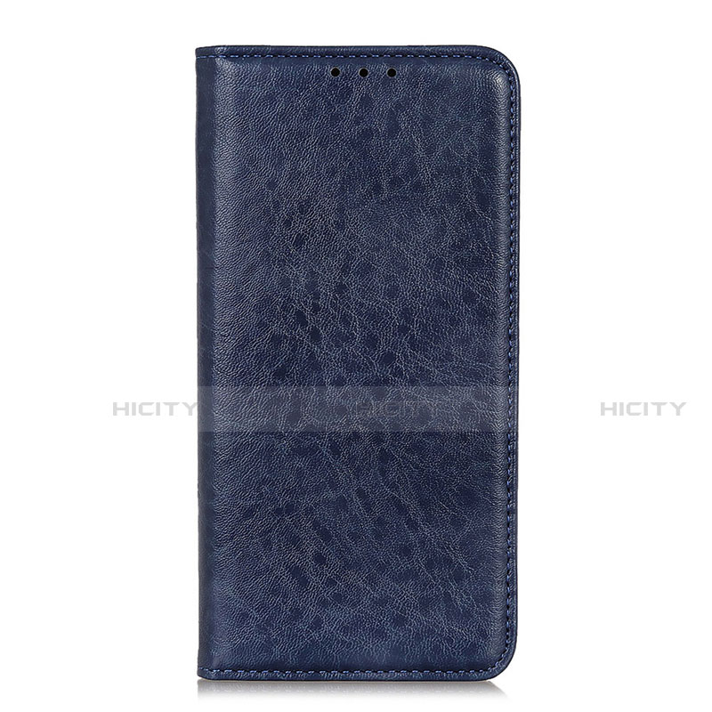 Custodia Portafoglio In Pelle Cover con Supporto L05 per Samsung Galaxy S20 Lite 5G