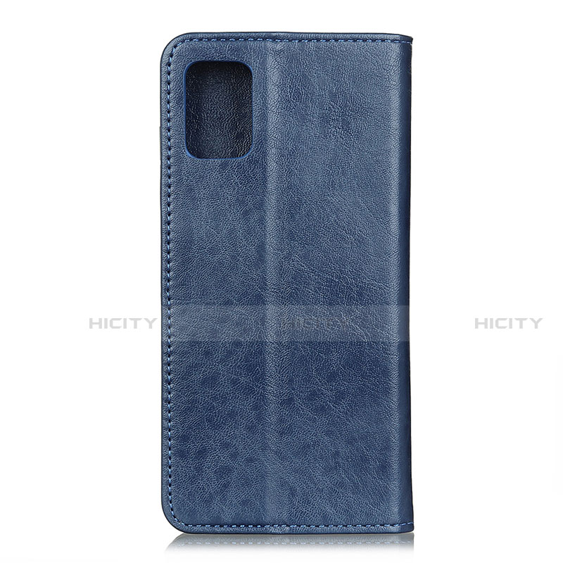 Custodia Portafoglio In Pelle Cover con Supporto L05 per Samsung Galaxy S20 Lite 5G