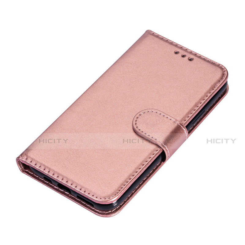 Custodia Portafoglio In Pelle Cover con Supporto L05 per Samsung Galaxy S20 Plus