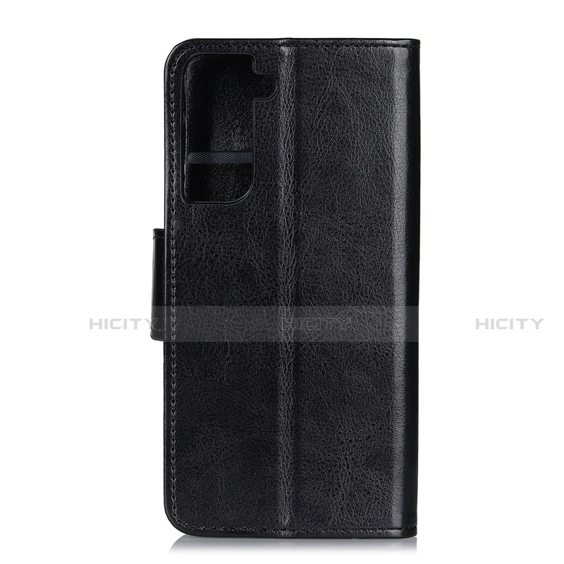 Custodia Portafoglio In Pelle Cover con Supporto L05 per Samsung Galaxy S30 5G