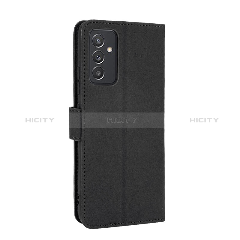Custodia Portafoglio In Pelle Cover con Supporto L05Z per Samsung Galaxy A15 5G
