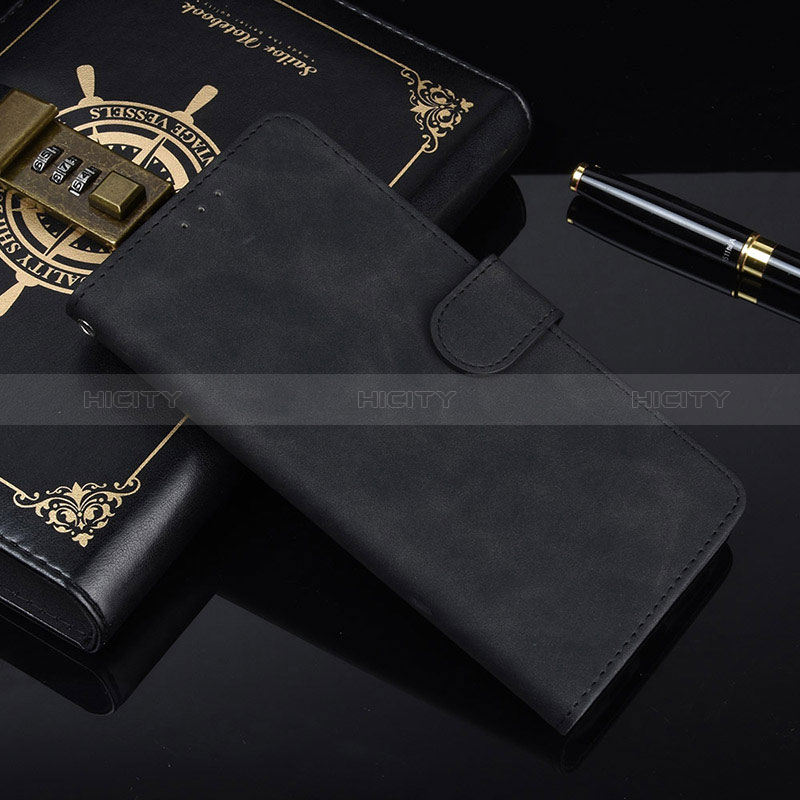 Custodia Portafoglio In Pelle Cover con Supporto L05Z per Samsung Galaxy A51 4G