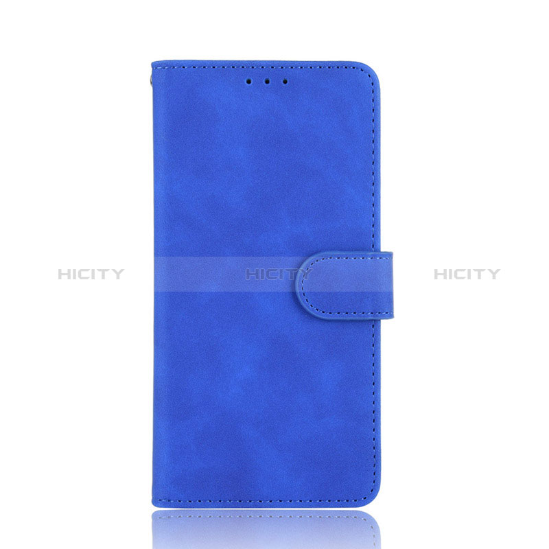 Custodia Portafoglio In Pelle Cover con Supporto L05Z per Samsung Galaxy A71 4G A715