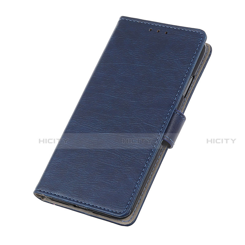Custodia Portafoglio In Pelle Cover con Supporto L06 per Huawei Honor 9X Lite