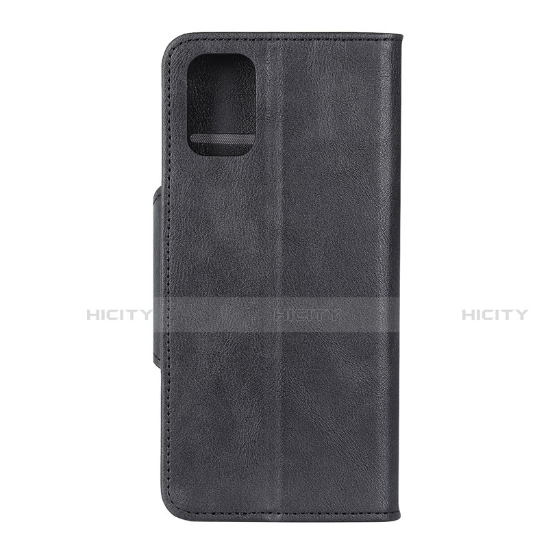 Custodia Portafoglio In Pelle Cover con Supporto L06 per LG K42