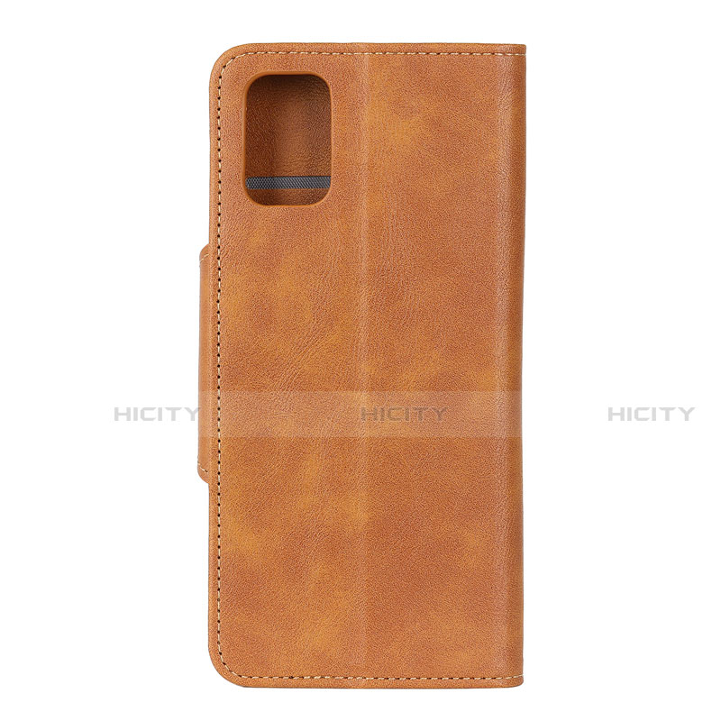 Custodia Portafoglio In Pelle Cover con Supporto L06 per OnePlus 8T 5G