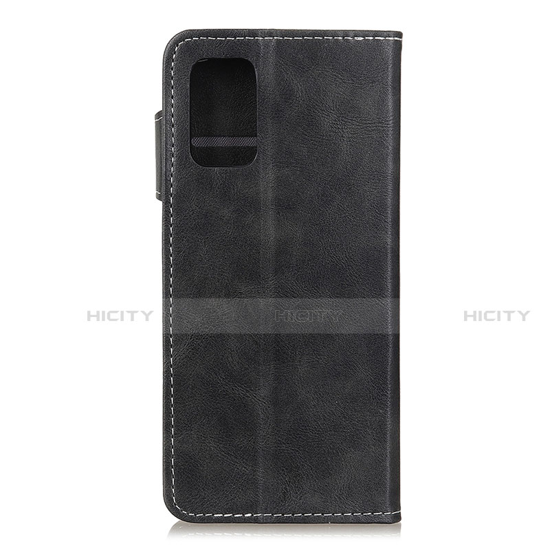 Custodia Portafoglio In Pelle Cover con Supporto L06 per Realme Narzo 20 Pro