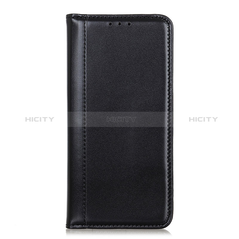 Custodia Portafoglio In Pelle Cover con Supporto L06 per Samsung Galaxy M11