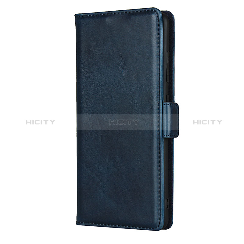 Custodia Portafoglio In Pelle Cover con Supporto L06 per Samsung Galaxy M40S
