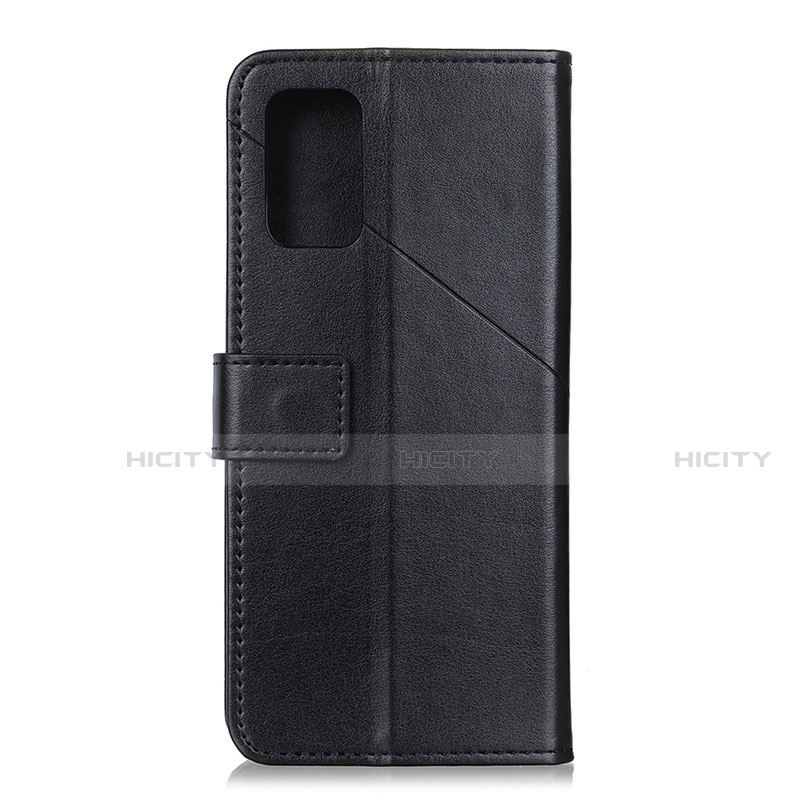 Custodia Portafoglio In Pelle Cover con Supporto L07 per OnePlus 8T 5G