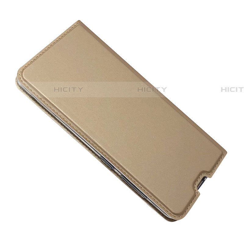 Custodia Portafoglio In Pelle Cover con Supporto L07 per Samsung Galaxy A71 5G