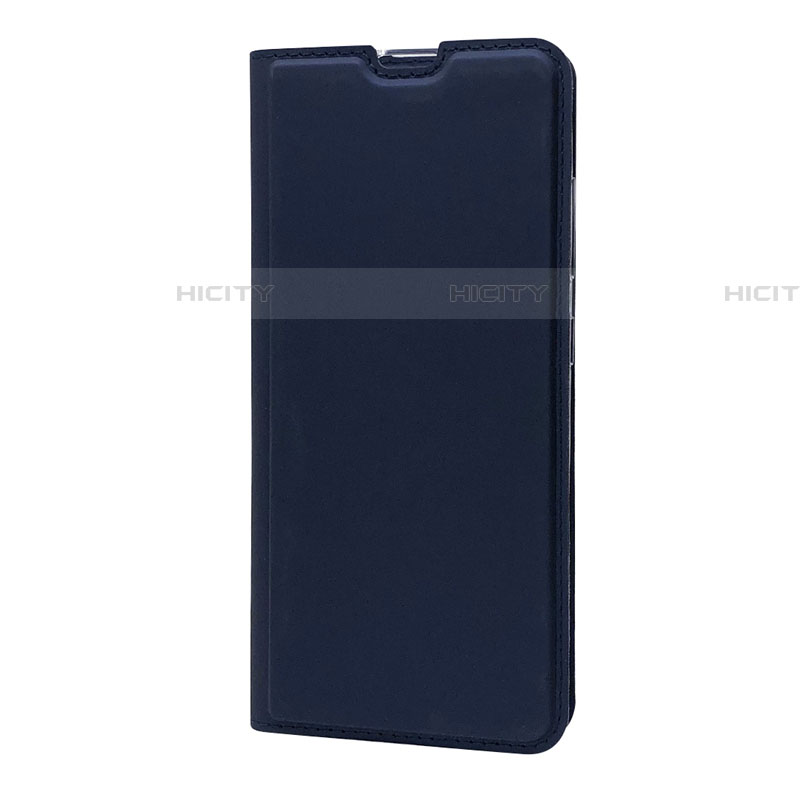 Custodia Portafoglio In Pelle Cover con Supporto L07 per Samsung Galaxy A71 5G