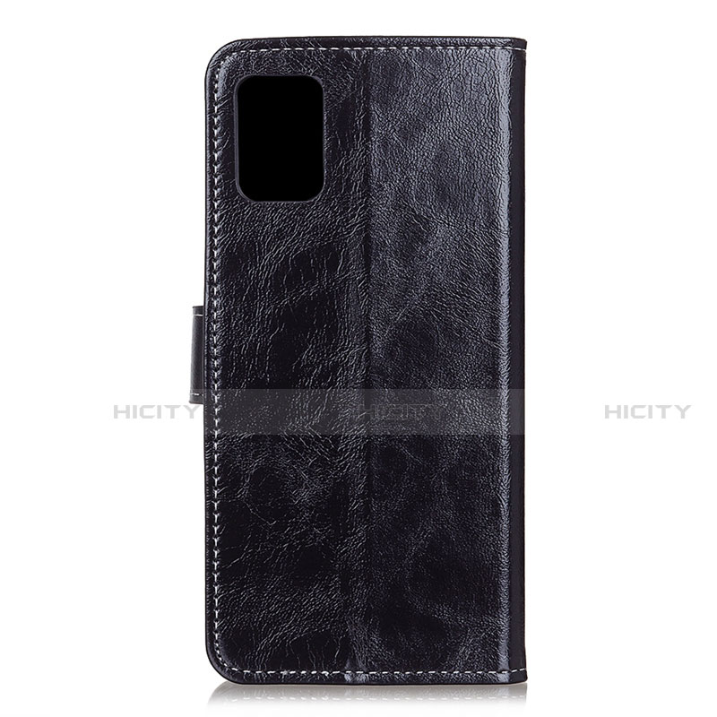 Custodia Portafoglio In Pelle Cover con Supporto L07 per Samsung Galaxy S20 FE 5G