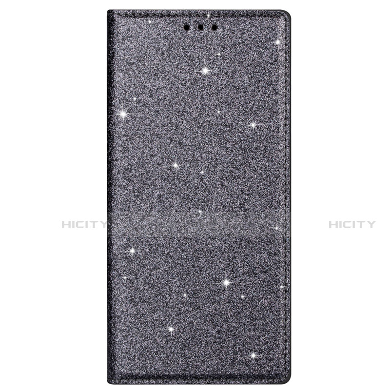 Custodia Portafoglio In Pelle Cover con Supporto L07 per Samsung Galaxy S20 Ultra 5G