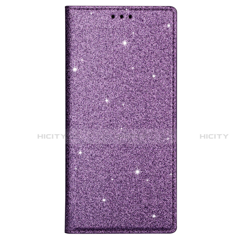 Custodia Portafoglio In Pelle Cover con Supporto L07 per Samsung Galaxy S20 Ultra 5G