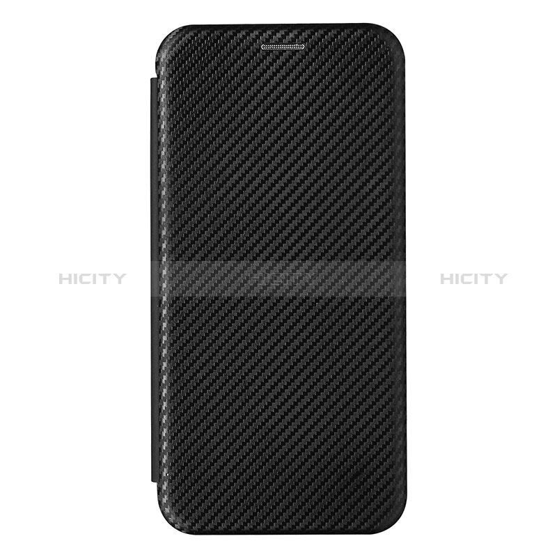 Custodia Portafoglio In Pelle Cover con Supporto L07Z per Samsung Galaxy A15 5G
