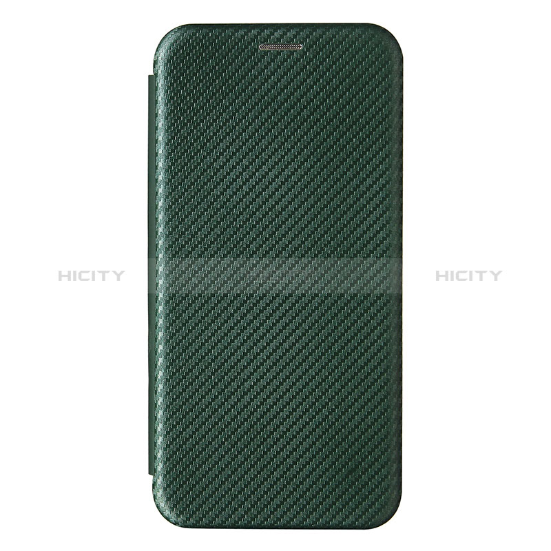 Custodia Portafoglio In Pelle Cover con Supporto L07Z per Samsung Galaxy A35 5G
