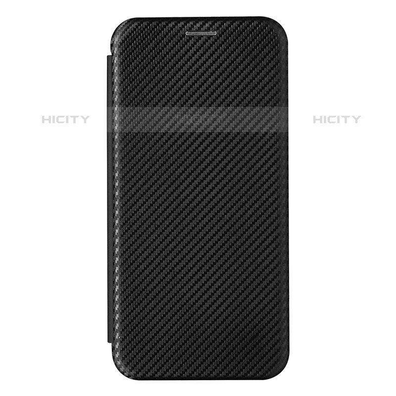 Custodia Portafoglio In Pelle Cover con Supporto L07Z per Samsung Galaxy Quantum2 5G