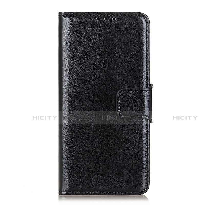 Custodia Portafoglio In Pelle Cover con Supporto L08 per Samsung Galaxy M51