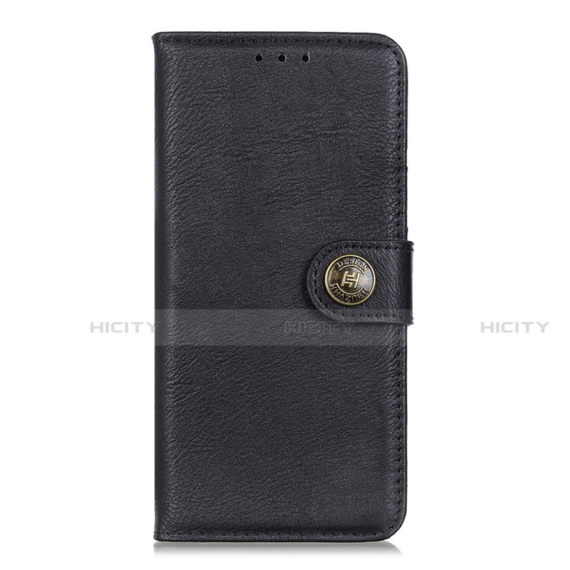 Custodia Portafoglio In Pelle Cover con Supporto L08 per Samsung Galaxy S20 Lite 5G