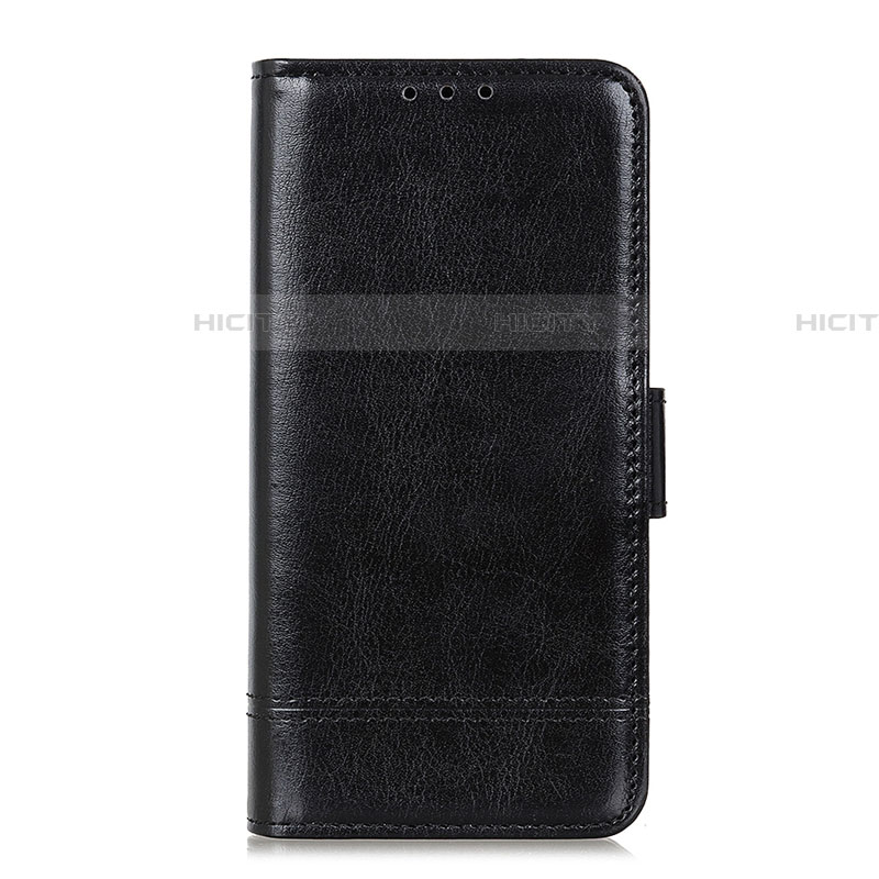 Custodia Portafoglio In Pelle Cover con Supporto L08 per Xiaomi Mi 10 Lite