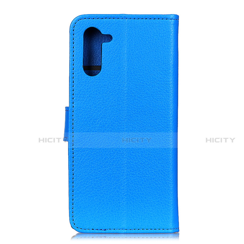 Custodia Portafoglio In Pelle Cover con Supporto L09 per Motorola Moto Edge