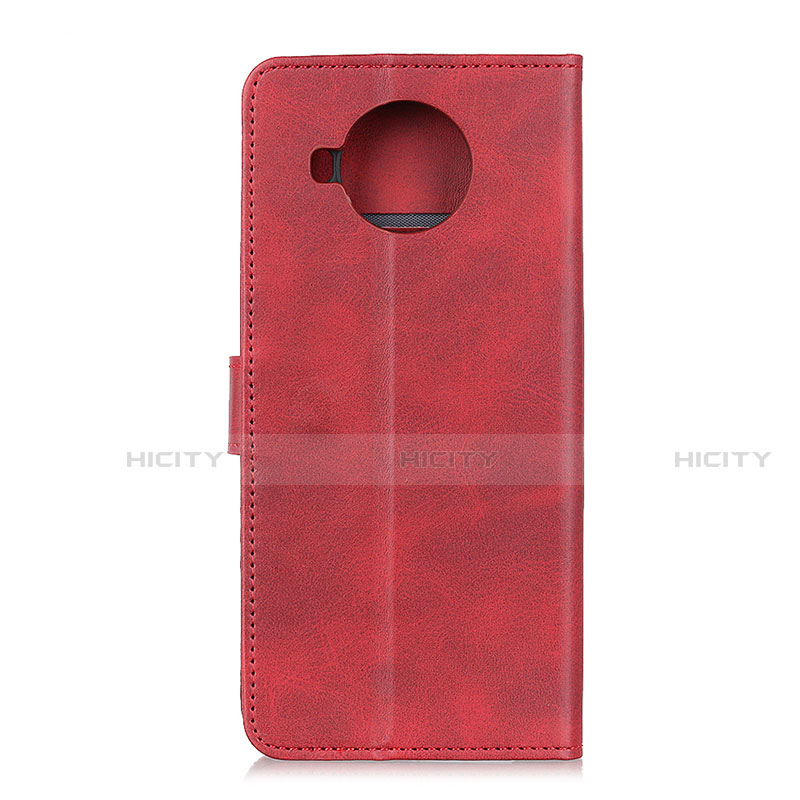 Custodia Portafoglio In Pelle Cover con Supporto L09 per Nokia 8.3 5G