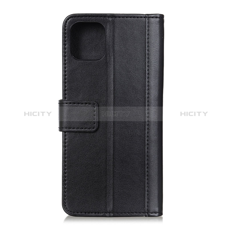 Custodia Portafoglio In Pelle Cover con Supporto L09 per Samsung Galaxy A71 4G A715