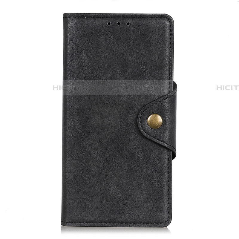Custodia Portafoglio In Pelle Cover con Supporto L09 per Xiaomi Mi 10 Lite