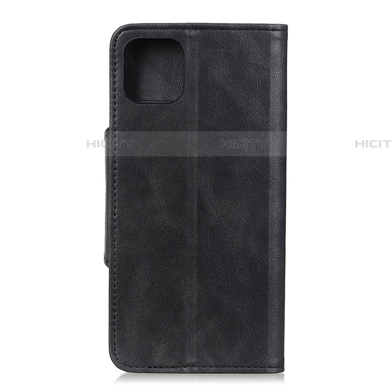 Custodia Portafoglio In Pelle Cover con Supporto L09 per Xiaomi Mi 10 Lite