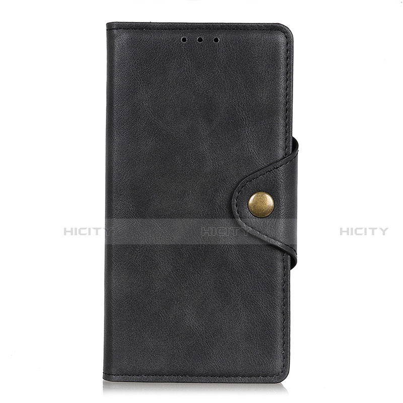 Custodia Portafoglio In Pelle Cover con Supporto L09 per Xiaomi Mi 10T 5G