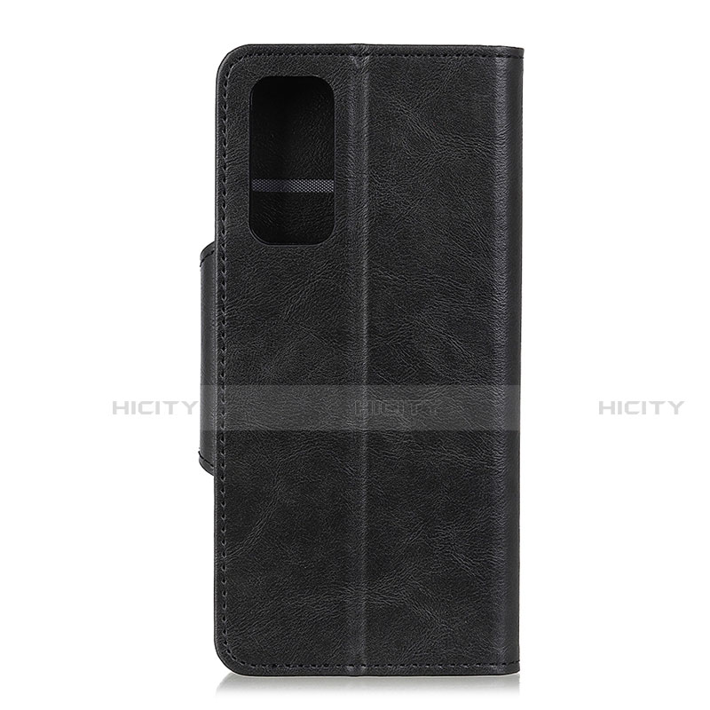 Custodia Portafoglio In Pelle Cover con Supporto L09 per Xiaomi Mi 10T 5G