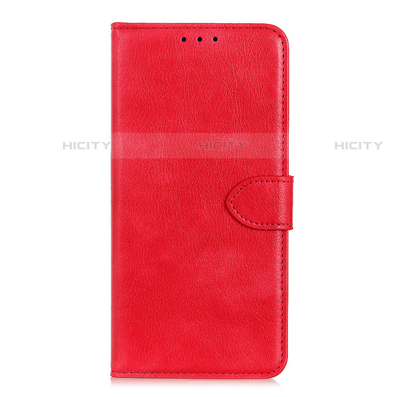 Custodia Portafoglio In Pelle Cover con Supporto L10 per Huawei P smart S