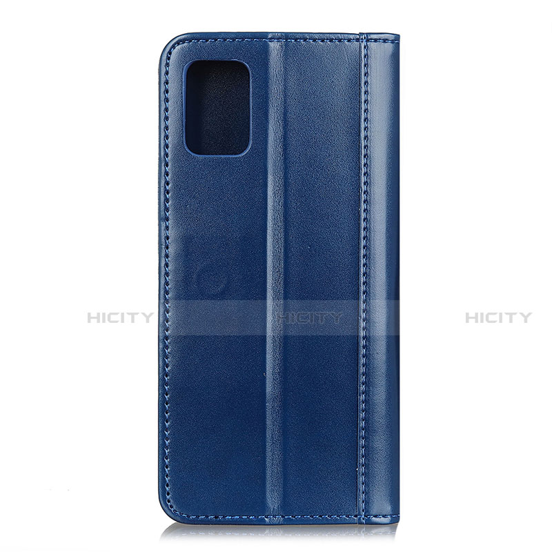 Custodia Portafoglio In Pelle Cover con Supporto L10 per Samsung Galaxy A41