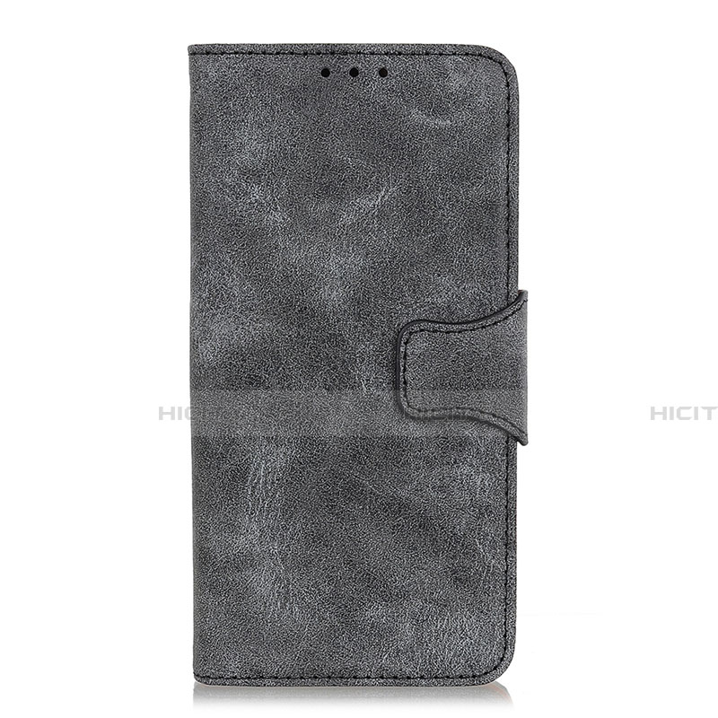 Custodia Portafoglio In Pelle Cover con Supporto L11 per Huawei Nova 6 SE