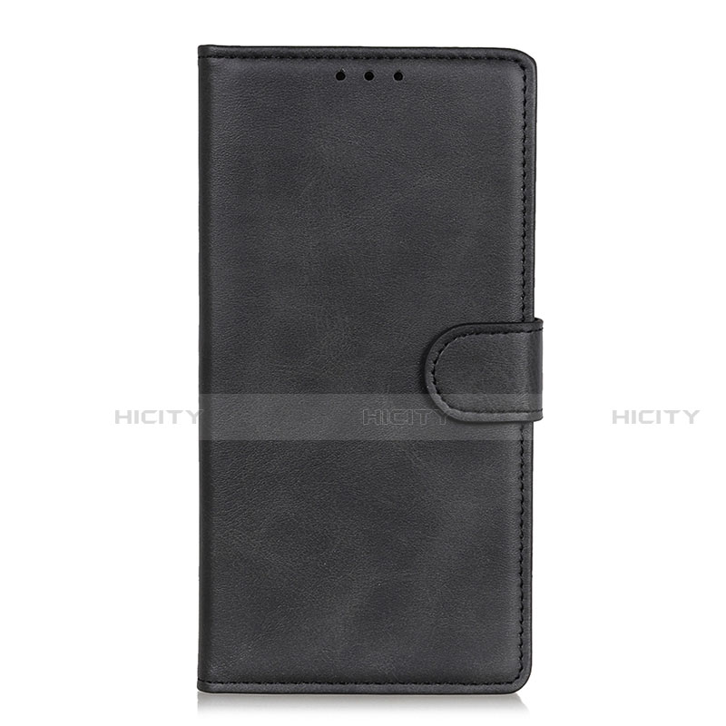 Custodia Portafoglio In Pelle Cover con Supporto L11 per Motorola Moto Edge