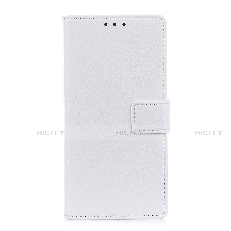 Custodia Portafoglio In Pelle Cover con Supporto L11 per Samsung Galaxy S20 FE 5G