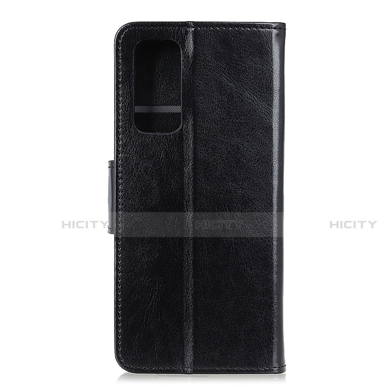 Custodia Portafoglio In Pelle Cover con Supporto L15 per Samsung Galaxy S20 FE 2022 5G