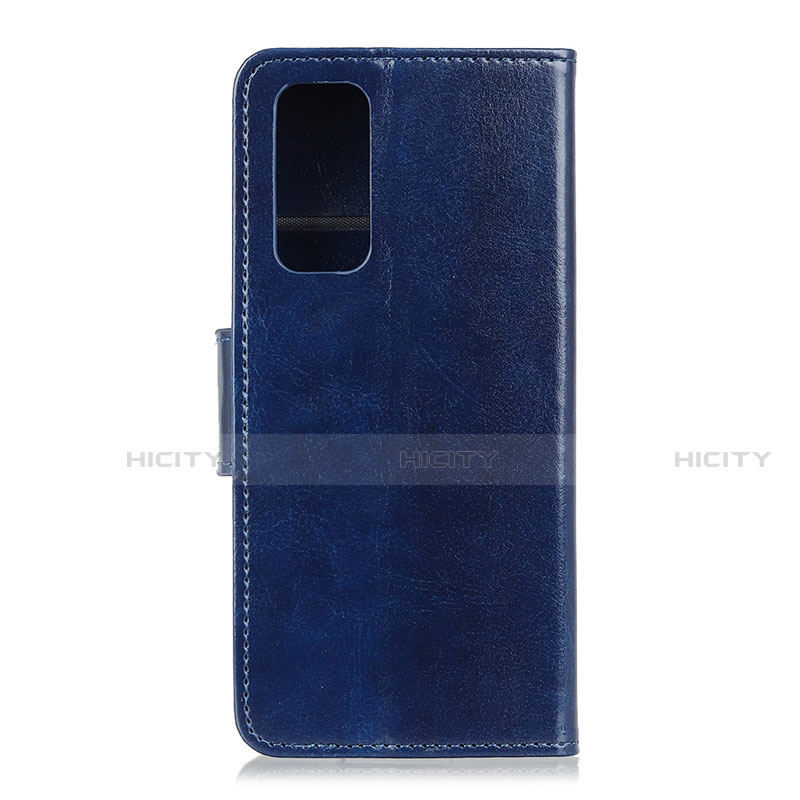 Custodia Portafoglio In Pelle Cover con Supporto L15 per Samsung Galaxy S20 FE 5G