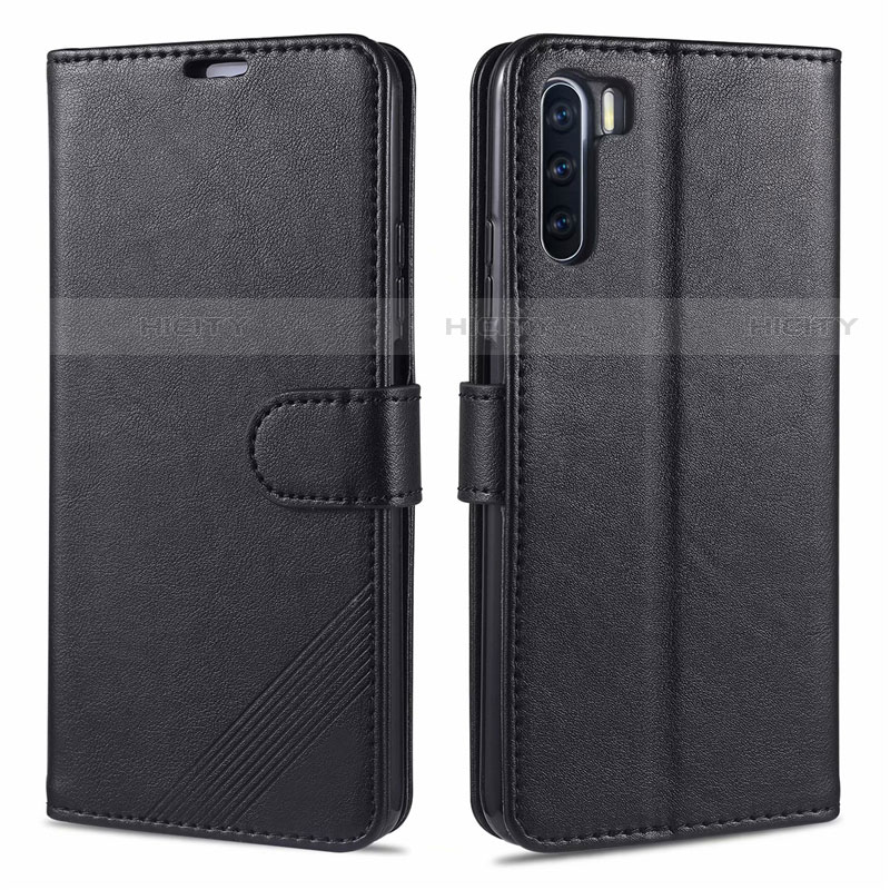 Custodia Portafoglio In Pelle Cover con Supporto L16 per Huawei Mate 40 Lite 5G