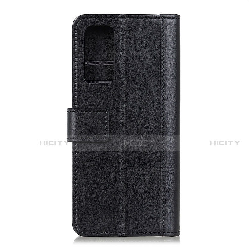 Custodia Portafoglio In Pelle Cover con Supporto L16 per Samsung Galaxy S20 FE 2022 5G