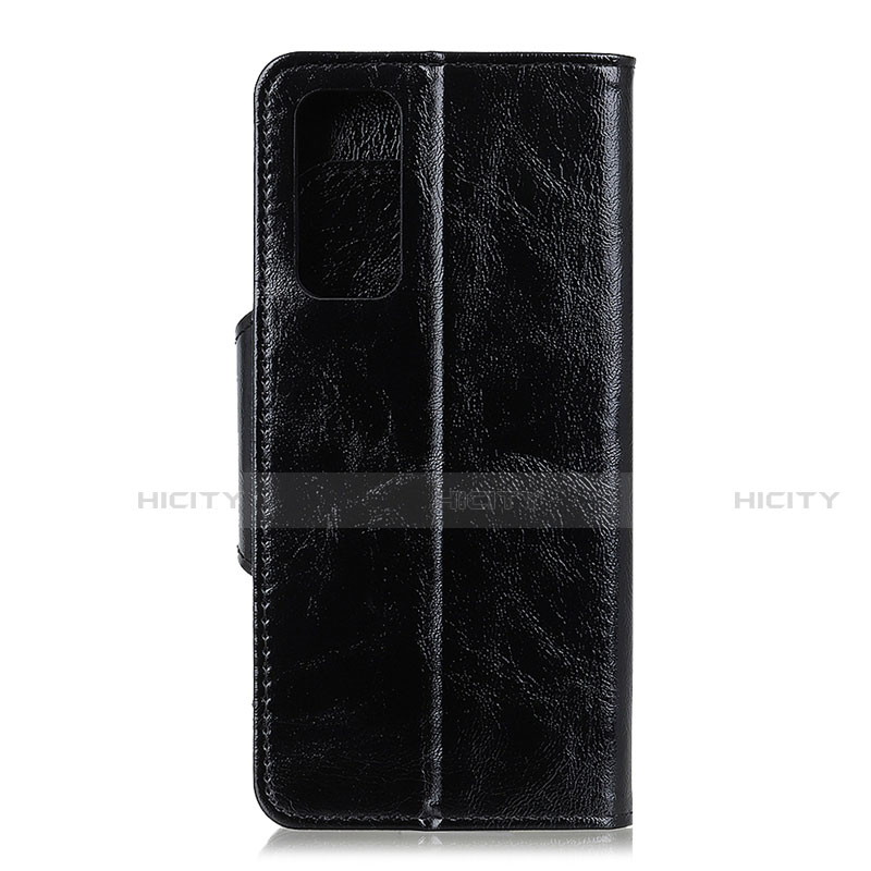 Custodia Portafoglio In Pelle Cover con Supporto L17 per Samsung Galaxy S20 FE 5G