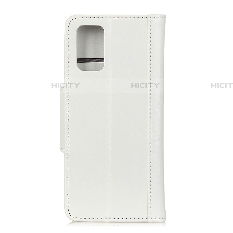 Custodia Portafoglio In Pelle Cover con Supporto L19 per Samsung Galaxy A71 5G