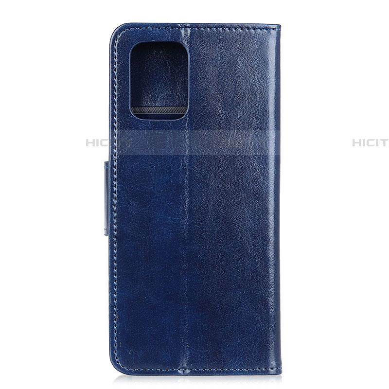 Custodia Portafoglio In Pelle Cover con Supporto L21 per Samsung Galaxy A51 5G