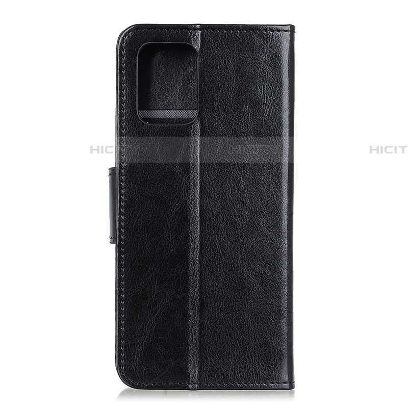 Custodia Portafoglio In Pelle Cover con Supporto L21 per Samsung Galaxy A51 5G
