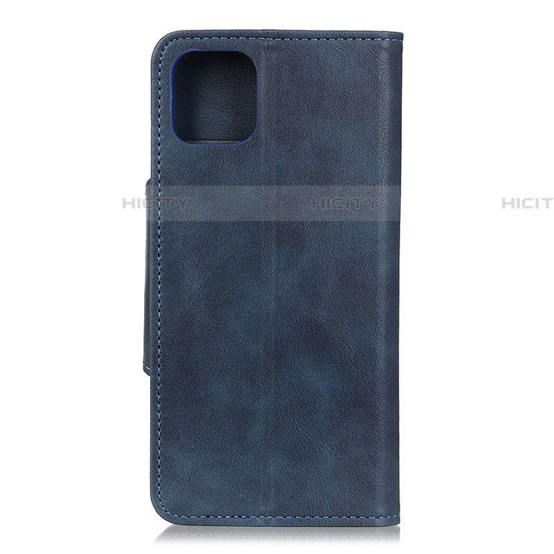 Custodia Portafoglio In Pelle Cover con Supporto L25 per Samsung Galaxy A51 5G