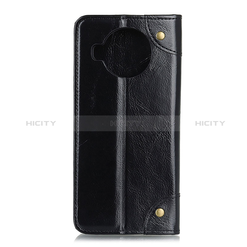 Custodia Portafoglio In Pelle Cover con Supporto M04L per Xiaomi Mi 10T Lite 5G